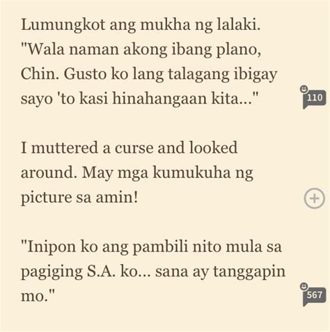 bugbugin kita in english|Bugbugin kita in English with contextual examples .